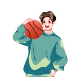 李教练