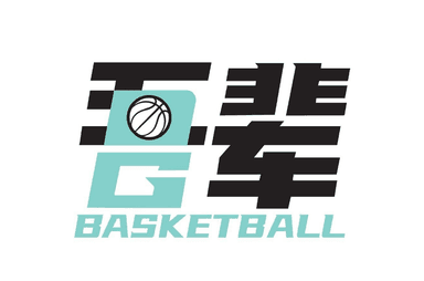 OGBasketball